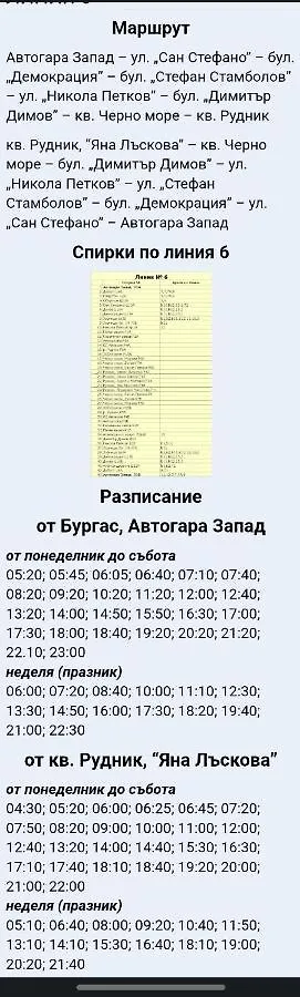 *** Inn Viriks Hotel Burgas Bulgaria