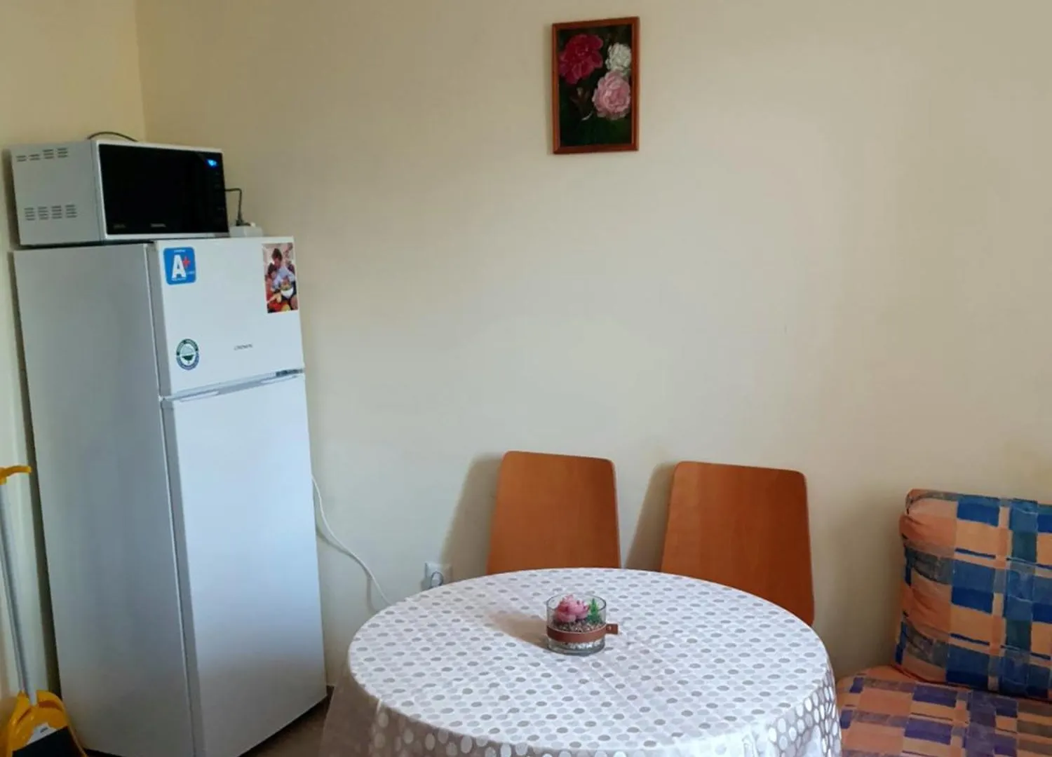 Viriks Hotel Burgas 3*,  Bulgaria