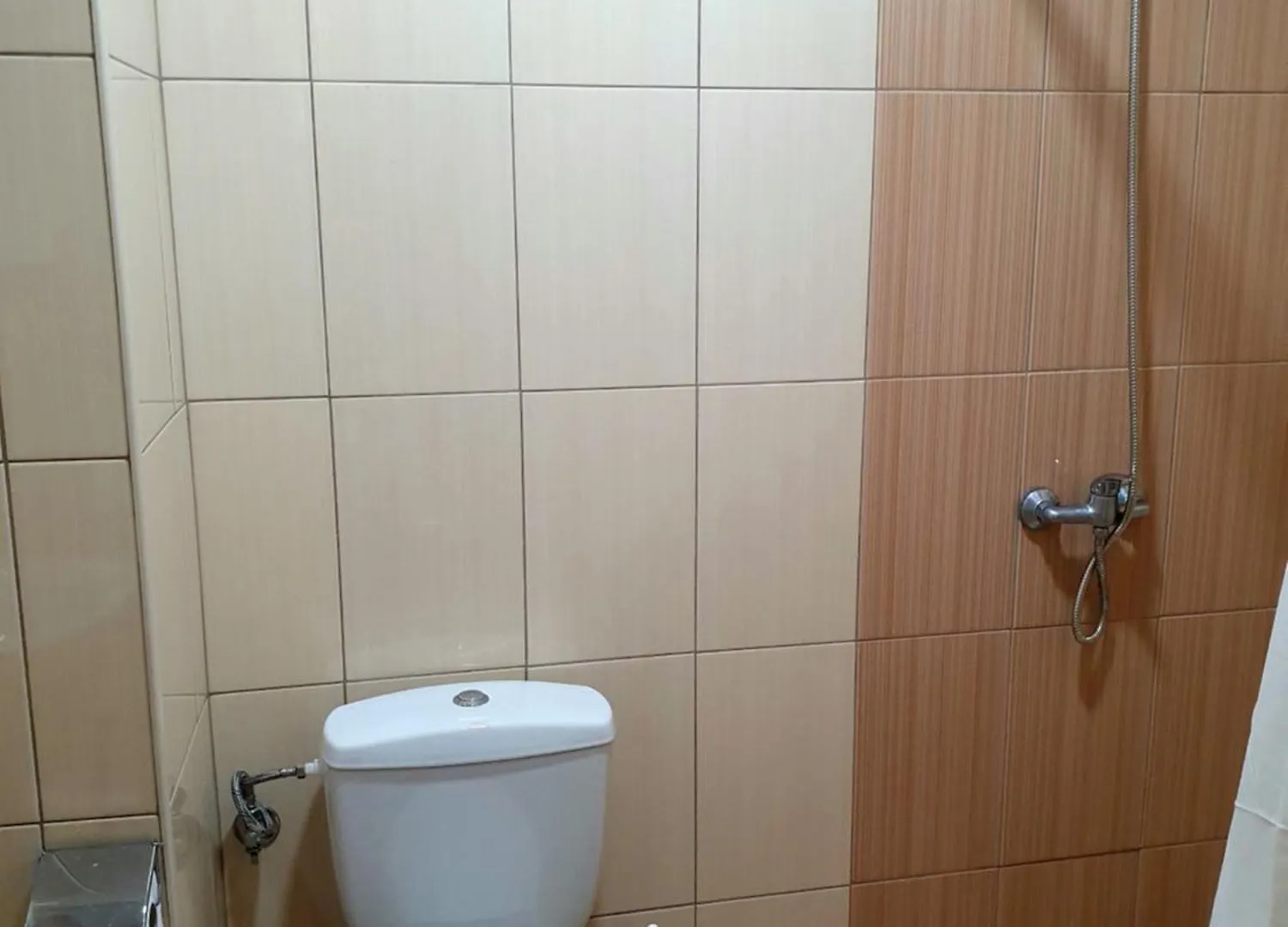 Viriks Hotel Burgas Bulgaria