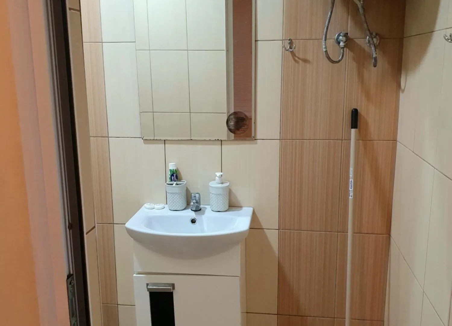 Viriks Hotel Burgas