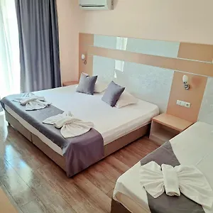hotel-palma-burgas.sunnybeach-hotels.org/